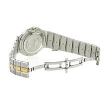 Thumbnail von Vacheron Constantin Phidias Lady Vintage