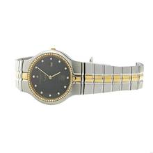Thumbnail von Vacheron Constantin Phidias Lady Vintage