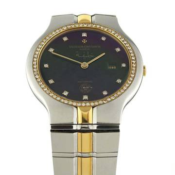  Vacheron Constantin Phidias Lady Vintage 