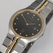 Thumbnail von Vacheron Constantin Phidias Lady Vintage
