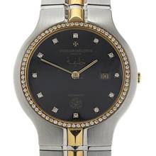 Thumbnail von Vacheron Constantin Phidias Lady Vintage