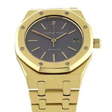 Thumbnail von Audemars Piguet Royal Oak Ref.14332BA