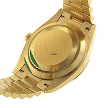 Thumbnail von Rolex Day-Date 40 Ref.128238