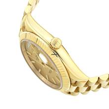 Thumbnail von Rolex Day-Date 40 Ref.128238
