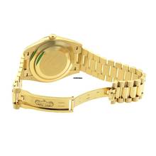 Thumbnail von Rolex Day-Date 40 Ref.128238