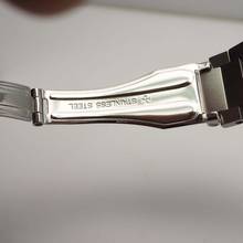 Thumbnail von Vacheron Constantin Chronomètre Royal 2215 Diamonds Stahl Stahl Box+Vacheron Service
