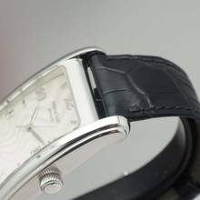 Thumbnail von Audemars Piguet Edward Piguet 15121BC WG18k/750 Kutu+Belgeler