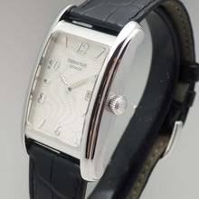 Thumbnail von Audemars Piguet Edward Piguet 15121BC WG18k/750 Kutu+Belgeler