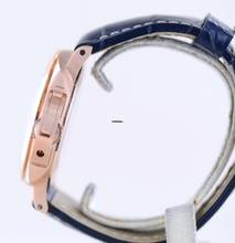 Thumbnail von Officine Paneral Luminor Marina Goldtech 3 Gün Mavi 18K Rose Altın 44mm B+P