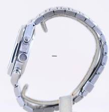 Thumbnail von Girard Perregaux Laureato Chronograph Limited Olympico Beyaz Kadran Spor Saat B+P Üst