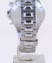 Thumbnail von Girard Perregaux Laureato Chronograph Limited Olympico Beyaz Kadran Spor Saat B+P Üst