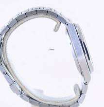 Thumbnail von Girard Perregaux Laureato Chronograph Limited Olympico Beyaz Kadran Spor Saat B+P Üst