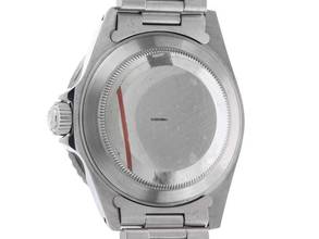 Thumbnail von Rolex Submariner Date Ref.16610 1998 Tam Set çok iyi Vintage Submariner Date