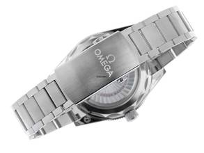Thumbnail von Omega Seamaster 300 Master Ref.234.30.41.21.01.001 2026 Full Set Ungetragen Seamaster 300