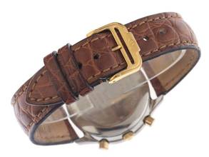 Thumbnail von Baume & Mercier Baumatic Ref.6103 Yıl: 1992 orijinal kutu çok iyi Vintage Baumatic