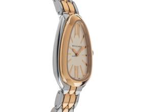 Thumbnail von Bulgari Serpenti Seduttori Ref.103948 Yıl: 2026 Tam Set Kullanılmamış Serpenti Seduttori