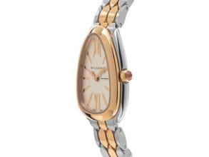 Thumbnail von Bulgari Serpenti Seduttori Ref.103948 Yıl: 2026 Tam Set Kullanılmamış Serpenti Seduttori