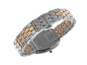 Thumbnail von Bulgari Serpenti Seduttori Ref.103948 Yıl: 2026 Tam Set Kullanılmamış Serpenti Seduttori