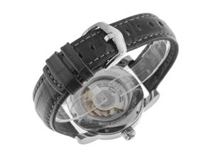 Thumbnail von Montblanc Star Ref.M29435 Yıl: 2009 Tam Set Çok iyi Vintage Star
