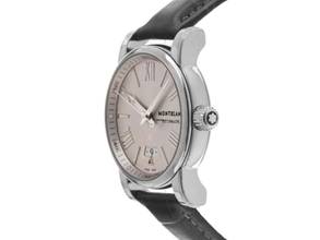 Thumbnail von Montblanc Star Ref.M29435 Yıl: 2009 Tam Set Çok iyi Vintage Star