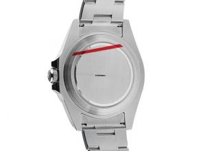 Thumbnail von Rolex Explorer II Ref.216570 2020 Full Set sehr gut Vintage Explorer II