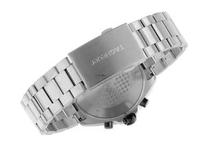 Thumbnail von TAG Heuer Formula 1 Quartz Ref.CAZ101AG.BA0842 2026 Tam Set Kullanılmamış Formula 1 Kronograf