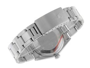 Thumbnail von Rolex Oyster Perpetual Date Ref.1500 1968 Full Set sehr gut Vintage Oyster Perpetual Date