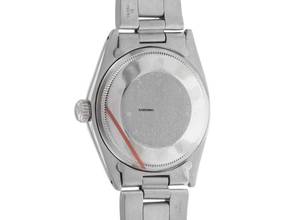 Thumbnail von Rolex Oyster Perpetual Date Ref.1500 1968 Full Set sehr gut Vintage Oyster Perpetual Date