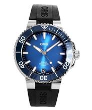 Thumbnail von Oris Aquis Date 41,5 mm Date Calibre 400 - Ref. 01 400 7769 4135-07 4 22 74FC