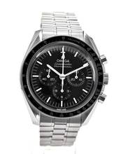 Thumbnail von Omega Speedmaster Professional Moonwatch Co-Axial Master Chronometer Chronograph Ref. 310.30.42.50.01.001