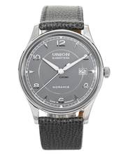 Thumbnail von Union Glashütte Noramis Tarih Ref. D016.407.16.087.00
