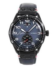 Thumbnail von Junghans Meister Pilot Otomatik - Ref. 27/4397.00