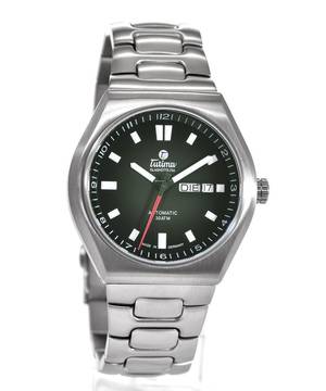 Tutima M2 Coastline Ref. 6150-08