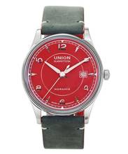 Thumbnail von Union Glashütte Noramis Tarih Ref. D016.407.16.427.00