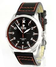 Thumbnail von Tutima Grand Classic Uçuş Modeli Ref. 6105-01