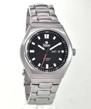 Tutima M2 Coastline Ref. 6150-06