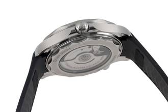 Thumbnail von Omega Seamaster Diver 300 M Co-Axial Keramik 210.32.42.20.01.001 B&P
