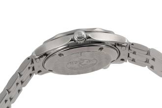 Thumbnail von Omega Seamaster Diver 300 M Professional 300M Stahl Automatik Medium Size Ref. 2551.80.00