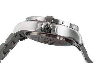 Thumbnail von Breitling Avenger II Seawolf Stahl Automatik Herren Ref. A17331 Klassiker