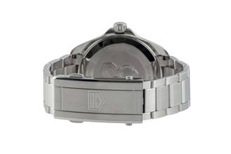 Thumbnail von TAG Heuer Aquaracer 300M Professional 300 Date Çelik Otomatik Ref. WBP201C-0