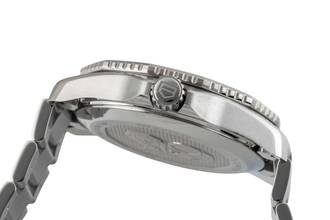 Thumbnail von TAG Heuer Aquaracer 300M Professional 300 Date Çelik Otomatik Ref. WBP201C-0