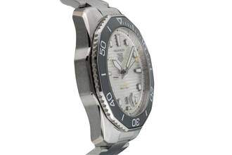 Thumbnail von TAG Heuer Aquaracer 300M Professional 300 Date Çelik Otomatik Ref. WBP201C-0