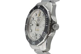 Thumbnail von TAG Heuer Aquaracer 300M Professional 300 Date Çelik Otomatik Ref. WBP201C-0