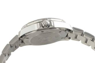 Thumbnail von TAG Heuer Aquaracer 300M Çelik Otomatik Erkek Saat Ref. WAY201A-BA0927 B&P 2020