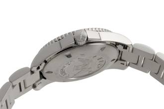 Thumbnail von Longines HydroConquest Hydro Conquest Çelik Otomatik Ref. L3.742.4.56.6 B&P 2022