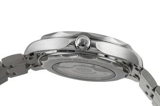 Thumbnail von Omega Seamaster Diver 300 M Otomatik Erkek Saat 210.30.42.20.03.001 B&P