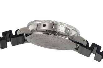 Thumbnail von Panerai Luminor Submersible Çelik Otomatik Erkek Saatı PAM00683 B&P