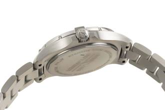 Thumbnail von Breitling Avenger Stahl Automatik Herrenuhr Ref A17318101B1A1 Box & Papiere 2024