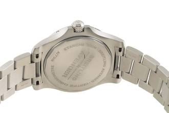 Thumbnail von Breitling Avenger Stahl Automatik Herrenuhr Ref A17318101B1A1 Box & Papiere 2024