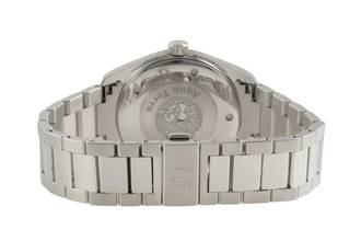 Thumbnail von Omega Seamaster Aqua Terra 150M Paslanmaz Çelik Quartz Erkek Saat Ref. 2517.50.00